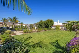 8115 Silverwind Dr, San Diego, CA 92127 - Photo 45