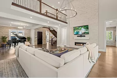 8115 Silverwind Drive, San Diego, CA 92127 - Photo 5