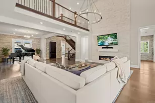 8115 Silverwind Dr, San Diego, CA 92127 - Photo 5