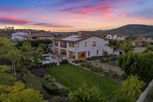 8115 Silverwind Dr, San Diego, CA 92127 - Photo 35