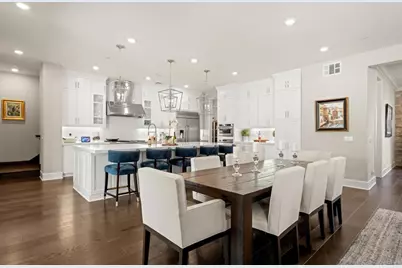 8115 Silverwind Drive, San Diego, CA 92127 - Photo 9