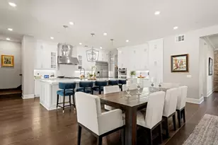 8115 Silverwind Dr, San Diego, CA 92127 - Photo 9