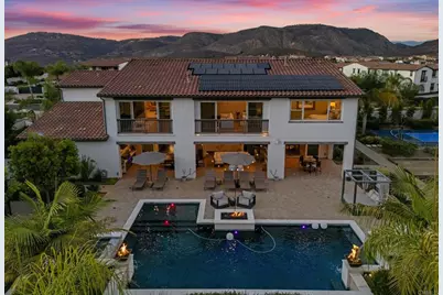 8115 Silverwind Drive, San Diego, CA 92127 - Photo 33