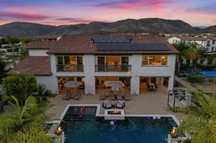 8115 Silverwind Dr, San Diego, CA 92127 - Photo 33