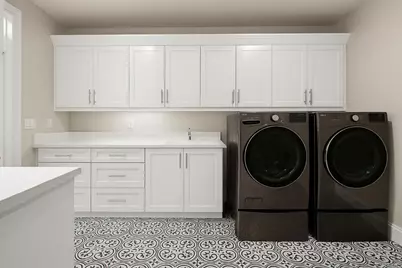 8115 Silverwind Drive, San Diego, CA 92127 - Photo 29