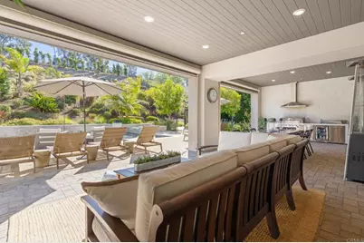 8115 Silverwind Drive, San Diego, CA 92127 - Photo 19