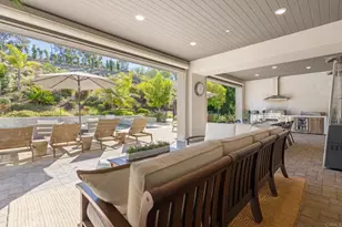 8115 Silverwind Dr, San Diego, CA 92127 - Photo 19