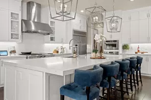 8115 Silverwind Dr, San Diego, CA 92127 - Photo 7