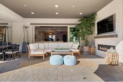 8115 Silverwind Drive, San Diego, CA 92127 - Photo 17