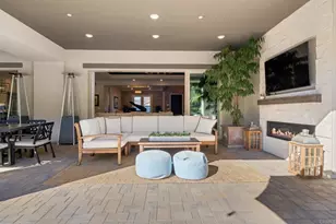 8115 Silverwind Dr, San Diego, CA 92127 - Photo 17