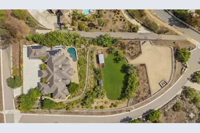 3401 Adams Run, Encinitas, CA 92024 - Photo 17