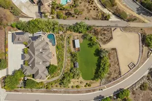 3401 Adams Run, Encinitas, CA 92024 - Photo 17