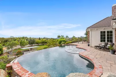 3401 Adams Run, Encinitas, CA 92024 - Photo 7