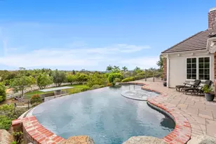 3401 Adams Run, Encinitas, CA 92024 - Photo 7