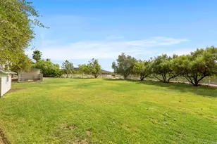 3401 Adams Run, Encinitas, CA 92024 - Photo 15