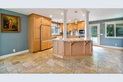 2719 Via Del Robles, Fallbrook, CA 92028 - Photo 5