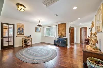 2719 Via Del Robles, Fallbrook, CA 92028 - Photo 19