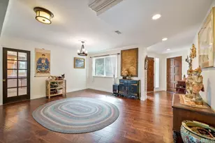 2719 Via Del Robles, Fallbrook, CA 92028 - Photo 19