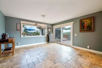 2719 Via Del Robles, Fallbrook, CA 92028 - Photo 13