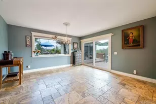 2719 Via Del Robles, Fallbrook, CA 92028 - Photo 13