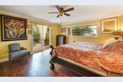 2719 Via Del Robles, Fallbrook, CA 92028 - Photo 27