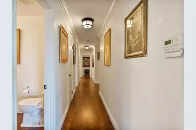 2719 Via Del Robles, Fallbrook, CA 92028 - Photo 21