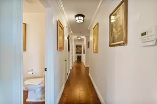 2719 Via Del Robles, Fallbrook, CA 92028 - Photo 21