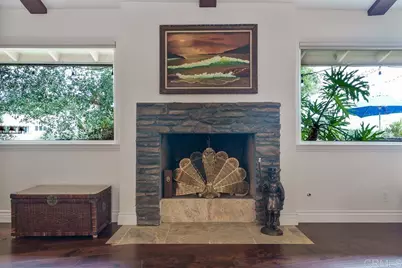 2719 Via Del Robles, Fallbrook, CA 92028 - Photo 17