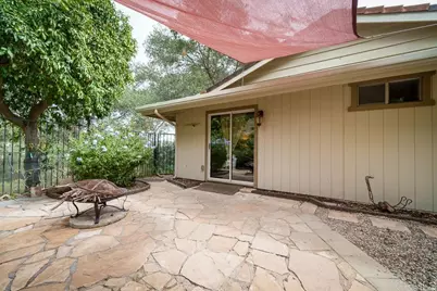 2719 Via Del Robles, Fallbrook, CA 92028 - Photo 39