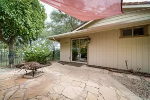 2719 Via Del Robles, Fallbrook, CA 92028 - Photo 39