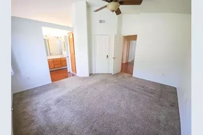 1715 Las Palmas Lane, Escondido, CA 92026 - Photo 23