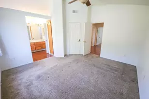 1715 Las Palmas Ln, Escondido, CA 92026 - Photo 23