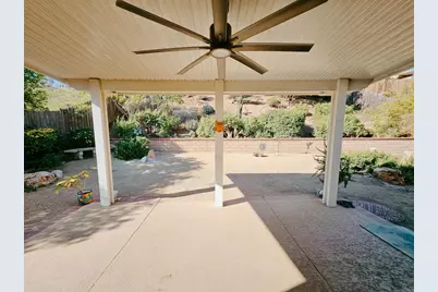 1715 Las Palmas Lane, Escondido, CA 92026 - Photo 27