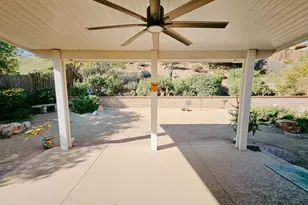 1715 Las Palmas Ln, Escondido, CA 92026 - Photo 27