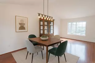 1715 Las Palmas Ln, Escondido, CA 92026 - Photo 9