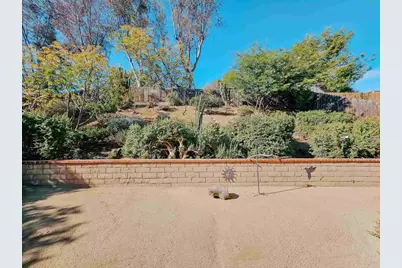 1715 Las Palmas Lane, Escondido, CA 92026 - Photo 33