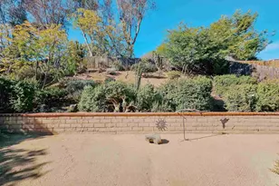 1715 Las Palmas Ln, Escondido, CA 92026 - Photo 33