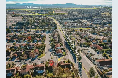 1715 Las Palmas Lane, Escondido, CA 92026 - Photo 43