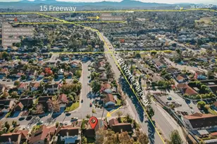 1715 Las Palmas Ln, Escondido, CA 92026 - Photo 43