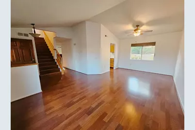 1715 Las Palmas Lane, Escondido, CA 92026 - Photo 11