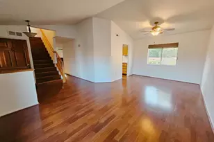 1715 Las Palmas Ln, Escondido, CA 92026 - Photo 11