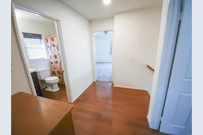 1715 Las Palmas Lane, Escondido, CA 92026 - Photo 19