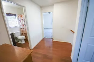 1715 Las Palmas Ln, Escondido, CA 92026 - Photo 19