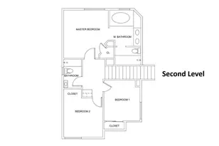 1715 Las Palmas Ln, Escondido, CA 92026 - Photo 5