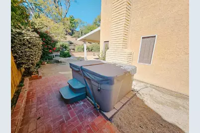 1715 Las Palmas Lane, Escondido, CA 92026 - Photo 37