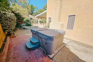 1715 Las Palmas Ln, Escondido, CA 92026 - Photo 37