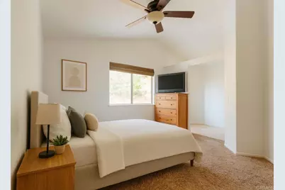 1715 Las Palmas Lane, Escondido, CA 92026 - Photo 21