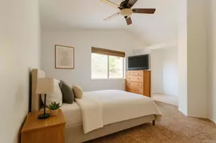 1715 Las Palmas Ln, Escondido, CA 92026 - Photo 21