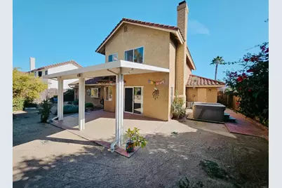 1715 Las Palmas Lane, Escondido, CA 92026 - Photo 35