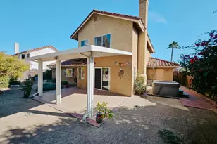 1715 Las Palmas Ln, Escondido, CA 92026 - Photo 35